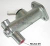 BOSCH F 026 005 026 Master Cylinder, clutch